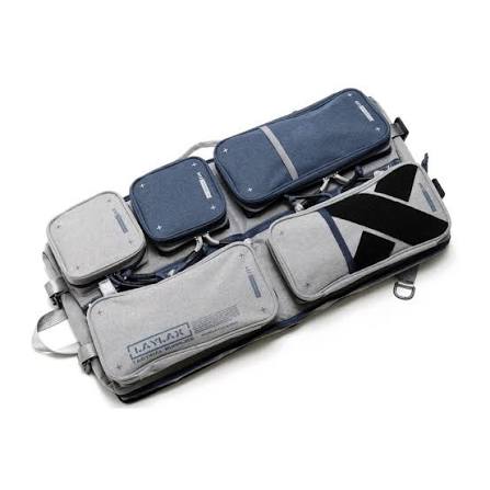 Laylax Multi Rifle Bag